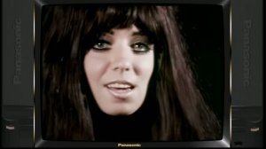 Shocking Blue - Never Marry A Railroad Man
