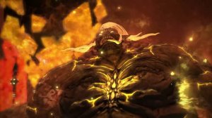 FINAL FANTASY XIV | геймплейный трейлер версии для Switch 2