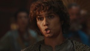 ⚔️💖 РУСЛАН И ЛЮДМИЛА. ВОЛШЕБНОЕ ПУТЕШЕСТВИЕ — Трейлер (2027) 💖⚔️