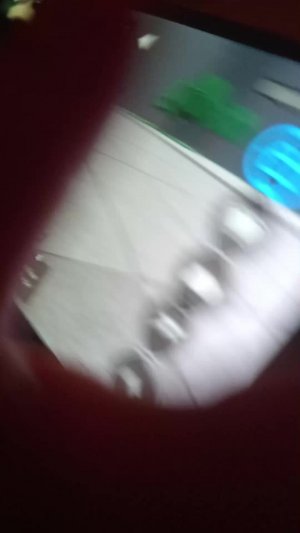 всем доброе утро