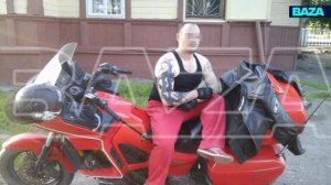 Задержан главный подозреваемый в избиении учёного-растениевода Никиты Зезина в Екатеринбурге.