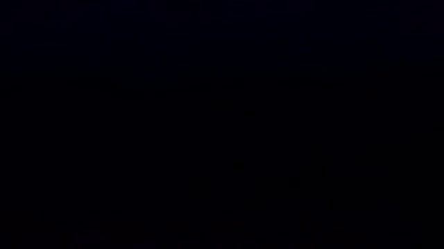 29-07-2026