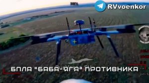 ‼️🇷🇺Кадры боёв: бойцы «Центра» уничтожают пехоту и технику врага в боях за Красноармейском и на Дн