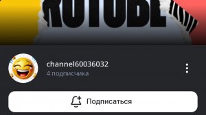ириночка🐶
