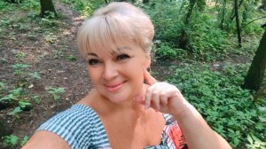 ЗА МАЛИНОЙ Я ПОШЛА, ОДНУ ЯГОДКУ НАШЛА!