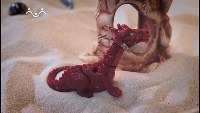 Мастер-класс. Психолог. Игра в песочнице