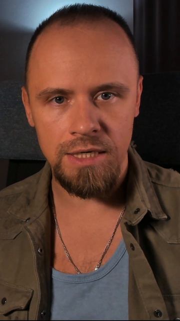 Правда об уехавших из России звёздах