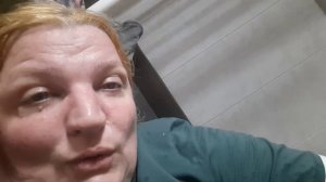 это всё Я