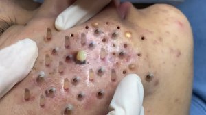 Мотивация для уборки и украшения
