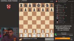 ТИТУЛЬНЫЙ ВТОРНИК! $10000 ПРИЗОВ!! 28.07.2026 Контроль 5+0. TT. lichess.org-FK3_vI9kOeg