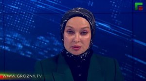 Полный выпуск новостей от 28.07.2026