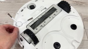 Dreame L10 Prime N3