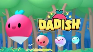 Dabish (1 ЧАСТЬ) - Атака бургеров