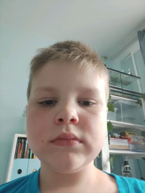 новый рутубер