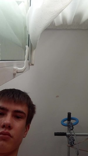 дома 10