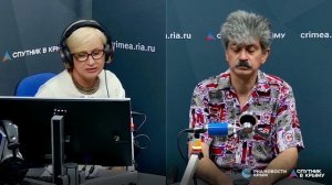 🔴LIVE. Политические итоги дня