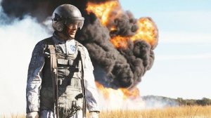 Человек на Луне (2018) Трейлер на русском