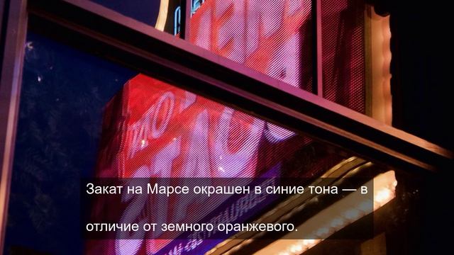 Подготовка перед красотой 4
