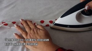 Выбрасываю даже обрезки тюля — вот какая полезная вещь для кухни из них выходит