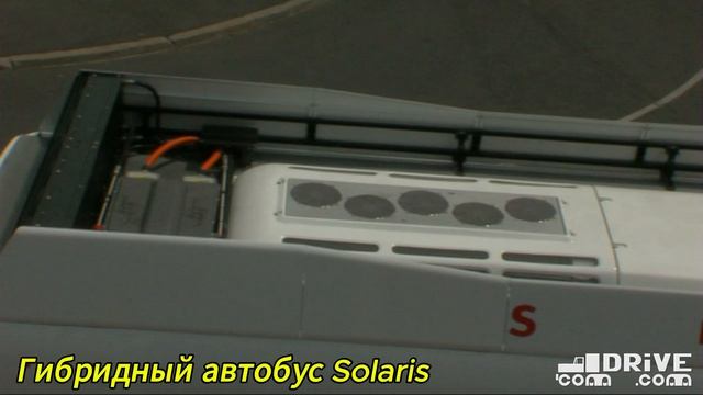 Solaris