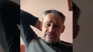 Летом вам НЕ нужно ходить по 10.000 шагов!