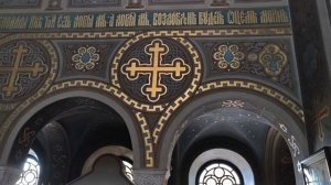 Трасса Таврида в Фарос 28.07.26.