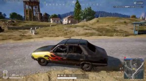 PLAYERUNKNOWN'S BATTLEGROUNDS 2026.07.28 - 20.08.52.10
