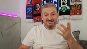 короткая история + юмористический рассказ