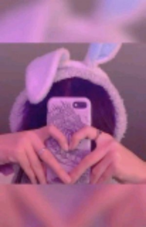 люблю своих котиков! Добейте 20 котят!!!😘😘😘😘😘😘😘