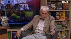 Константин Сивков | Военный переворот на Украине: Почему Москва на это рассчитывает?