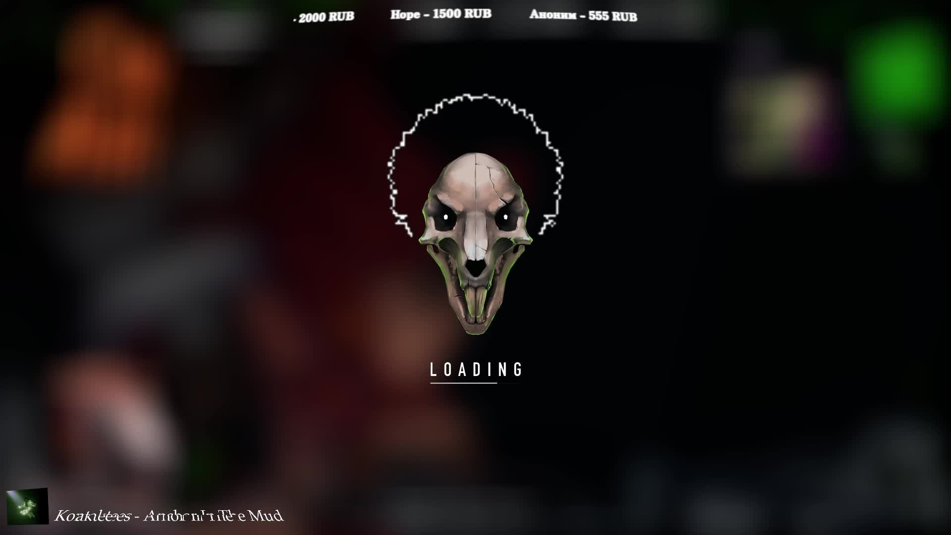 LIVE: Crazyhumster34