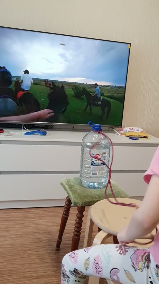 Подготовка к 2027 году. Что нас ждет в 2027году. Preparing For 2027. What Awaits Us In 2027?