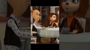 ии барбоскины, сериал «плохой сын»  все серии.