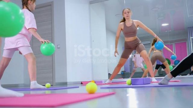 Больше и нельзя Выпуск 9