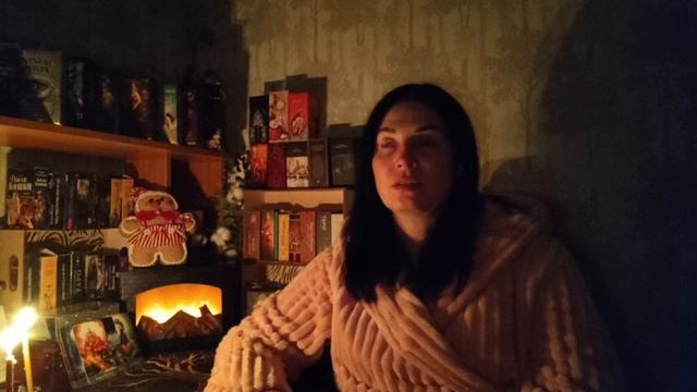 📌Ты мой мужчина и это не обсуждается #тародлямужчин