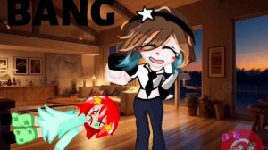 //FONK BANG BANG BANG_ GACHA\\