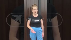 Жена Александра Реверука, задержанного за избиение ученого, рассказала «свою версию событий