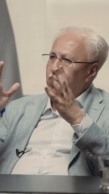 «Экопосёлок» у леса — это не экодом. 80% эко-маркетинга — фейк
