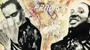 The Prodigy - сборник клипов
