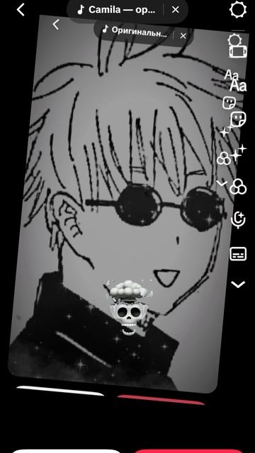 ScreenRecording_07-16-2026 10-13-39_1