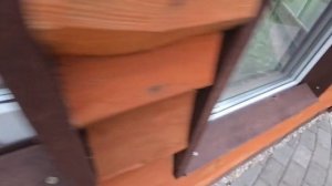 LEVP0777_28.07.2026-Видео от Светланы