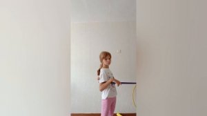 ♡€£|моё утро|♡€£