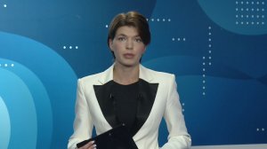 Новости Владимира и Владимирской области за 29 июля 2026 года. Вечерний выпуск