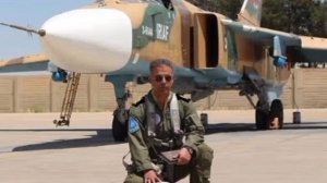 🇮🇷 Иран официально подтвердил гибель бригадного генерала Маджида Каземи.