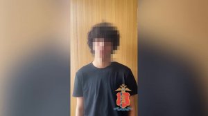 В Канске оперативники вычислили школьника, который промышлял рассылкой ложных сообщений о терактах