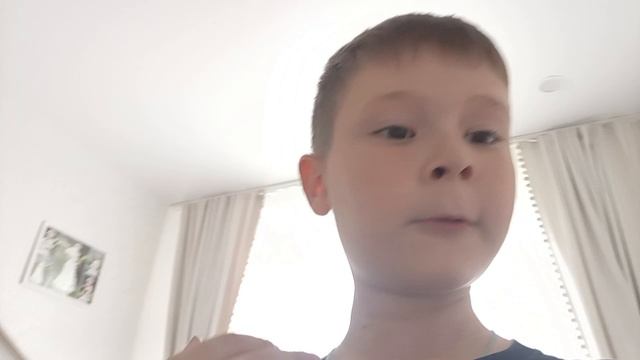 Ты мой фанат полная версия