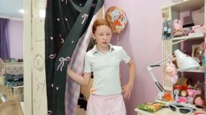 соперницы моды/Miss Kristina🪽/
