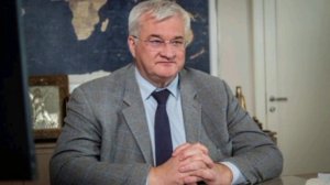 ‼️🇮🇷🇺🇦 Киев просит у Ирана прощения, но Тегеран требует компенсации за атаку Украины на судно в