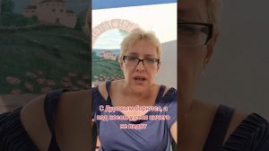 С Дуровым борются,  а остальных не видят