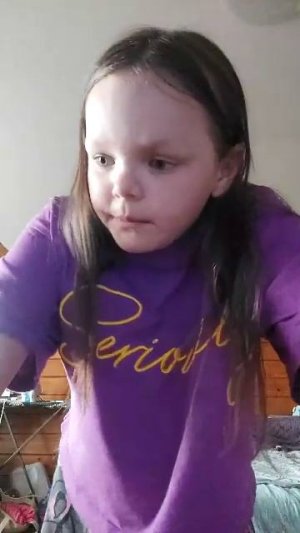 29-07-2026